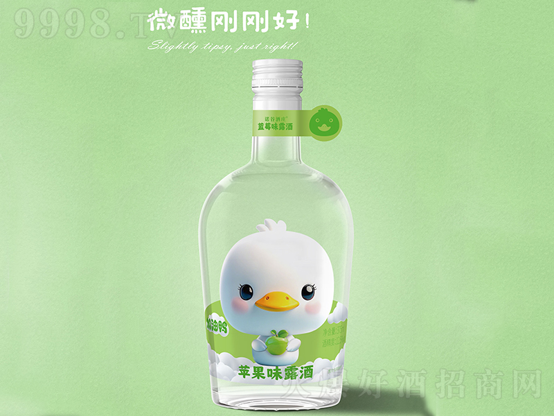 �Z�Ⱦ��f�O��ζ¶�ơ�12.5��375ml��12��