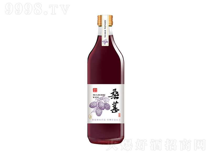 �Z�Ⱦ��fɣ�ع��ơ�8��500ml��12��