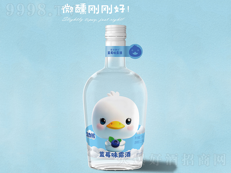 �Z�Ⱦ��f�{(l��n)ݮζ¶�ơ�12.5��375ml��12��