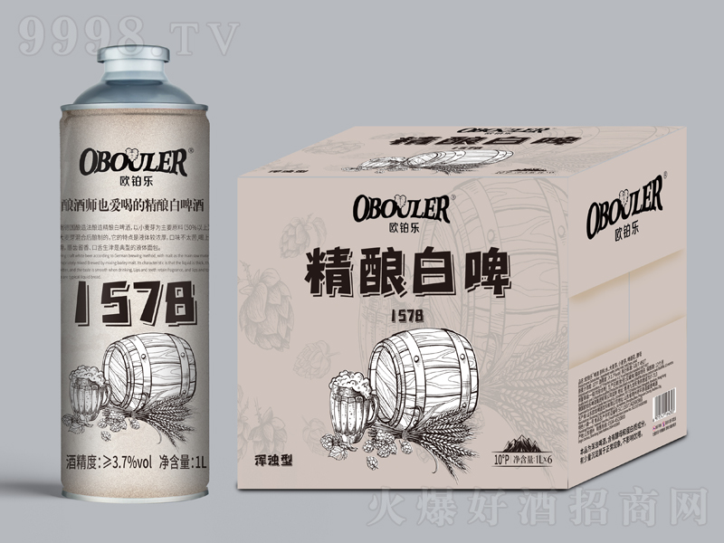 �W�K����ᄰ�ơ1578��10��1Lx6��