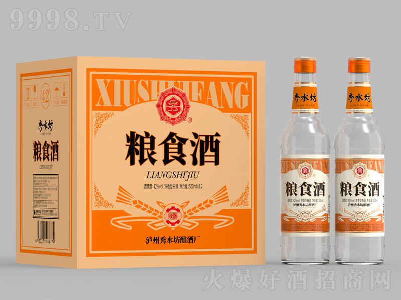 ��ˮ���Zʳ���ᄝ����;ơ�42��500ml��