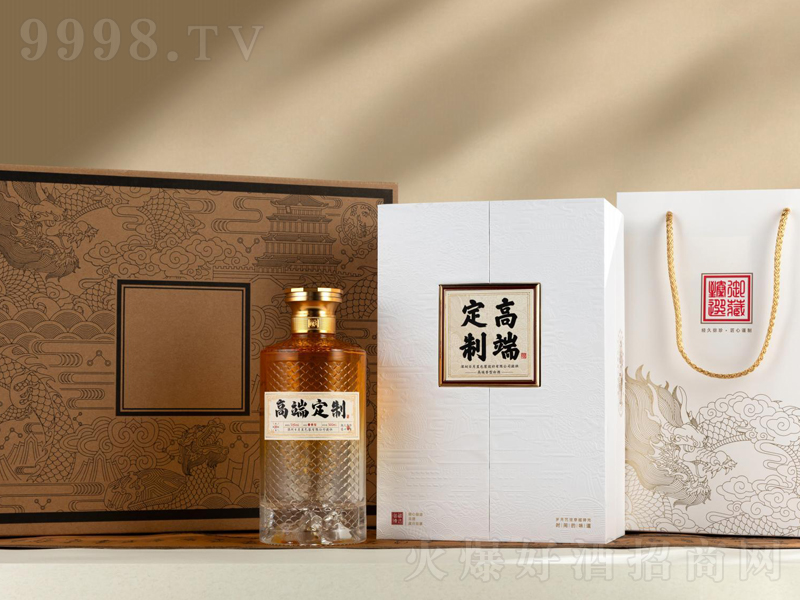 �߶˶��ƾư��b��ƿ