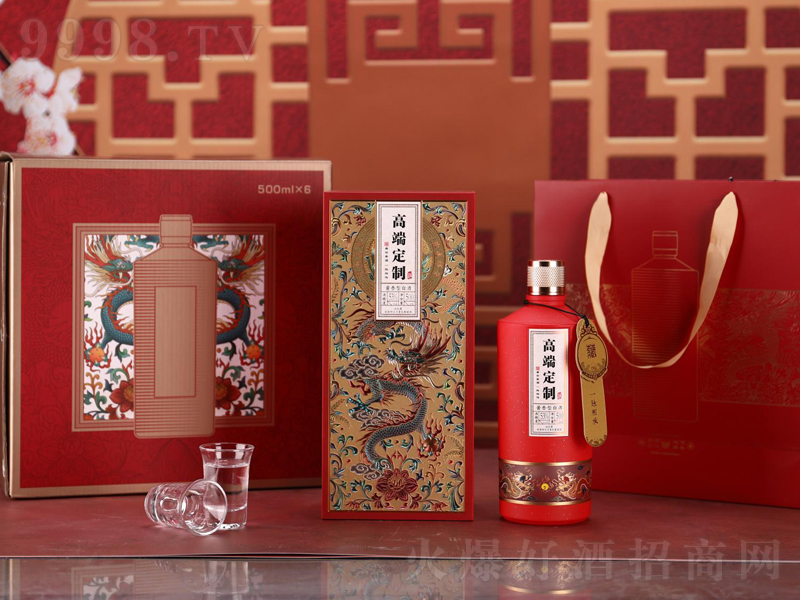 �߶˶��ƾư��b