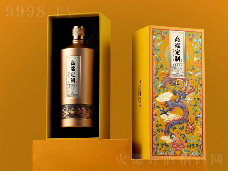 �߶˶��ƾƺо�̩�{(l��n)����(j��)���S��