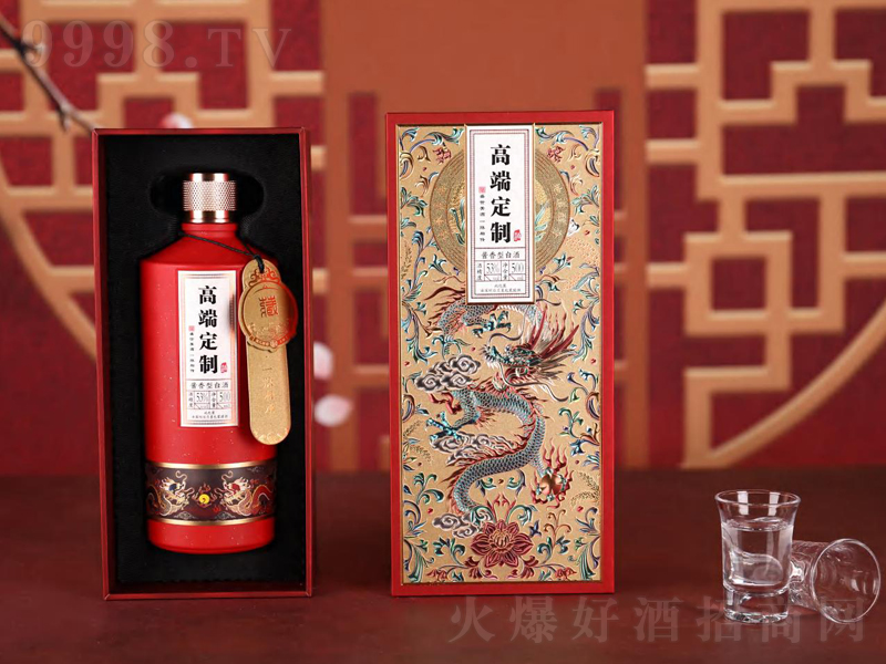 �߶˶����u�ƾ�ƿ