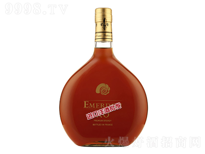 ��ķ�D���m��XO��40�� 700ml��