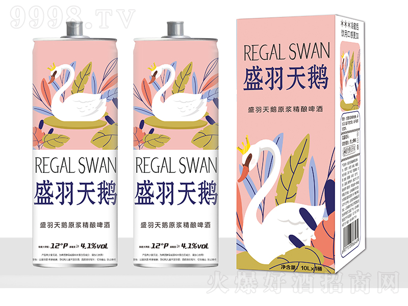 ʢ�����Zԭ�{���ơ�ơ�12��10L��-ơ���(l��i)��Ϣ