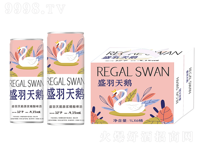 ʢ�����Zԭ�{���ơ�ơ�12��1L��