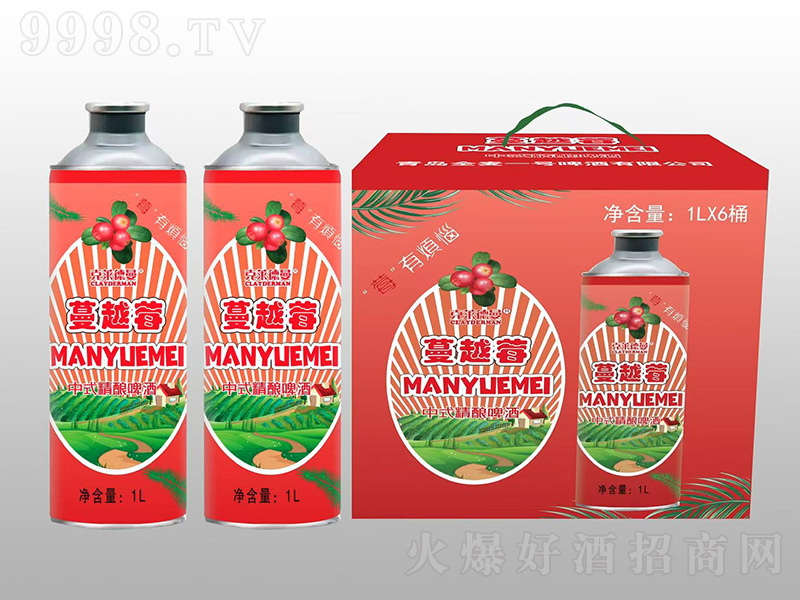 ���R������Խݮ��ʽ���ơ�ơ�1L��