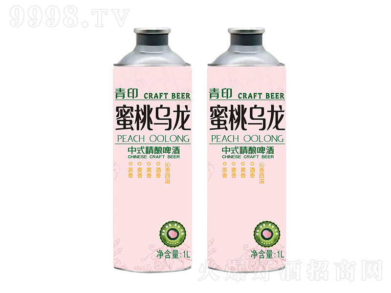 ��ӡ���Ҟ�����ʽ���ơ�ơ�1L��-ơ��������Ϣ