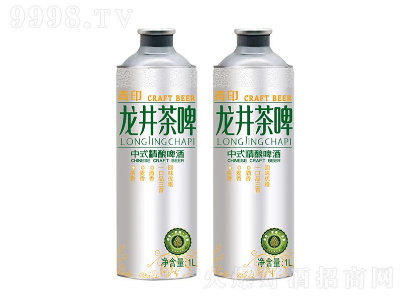 ��ӡ������ơ��ʽ���ơ�ơ�1L��-ơ��������Ϣ