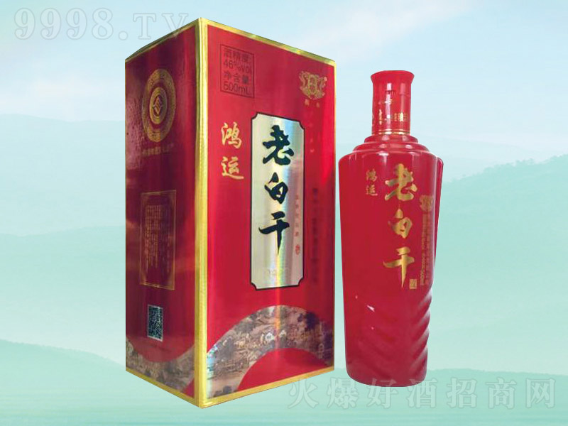 �������\�ϰ׸ɾ� �����͡�46�� 500ml��