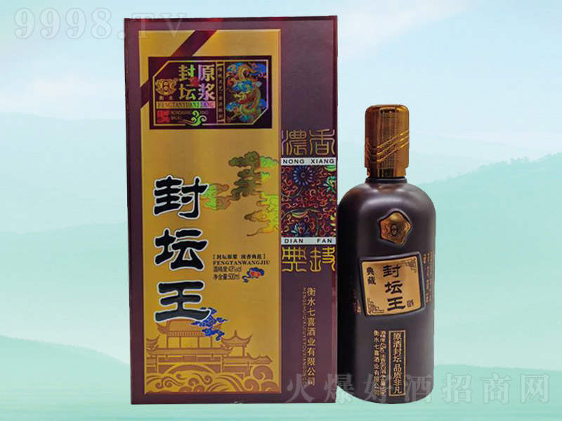 ���ѷ≯���Ƶ�� �����͡�43�� 500ml��