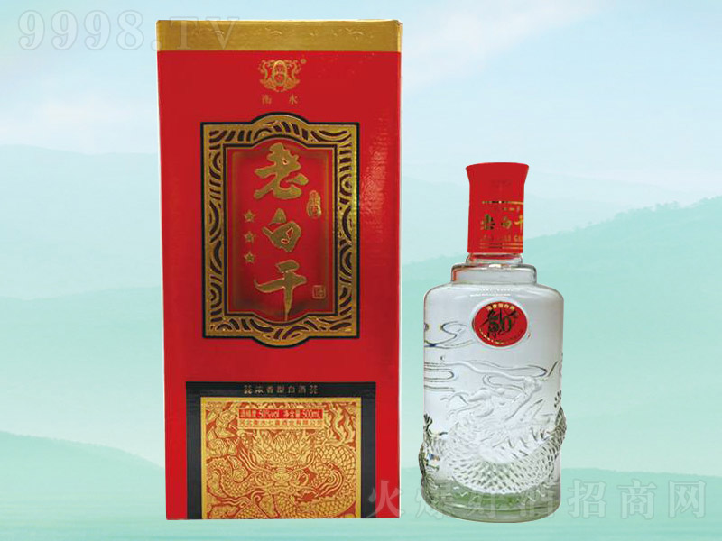 ��ϲ�ϰ׸ɾ� �����͡�50�� 500ml��