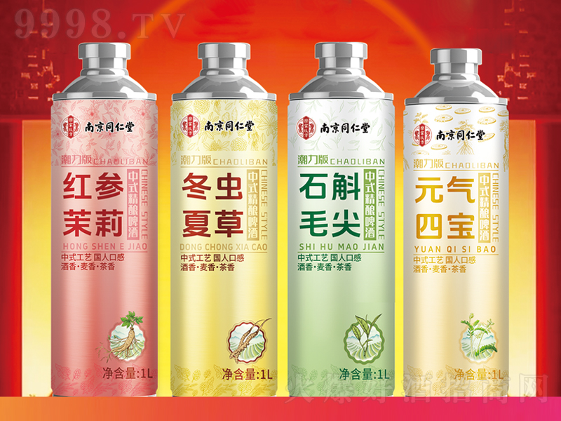 �����涬�x�Ĳ���ʽ���ơ�ơ�1L��