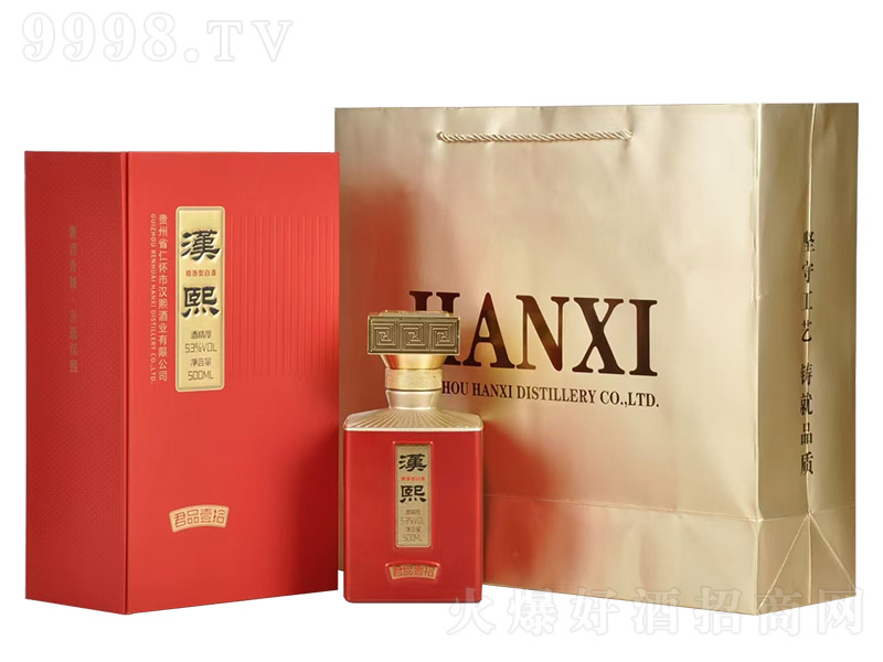 �h������ƷҼʰ �u���͡�53�� 500ml��