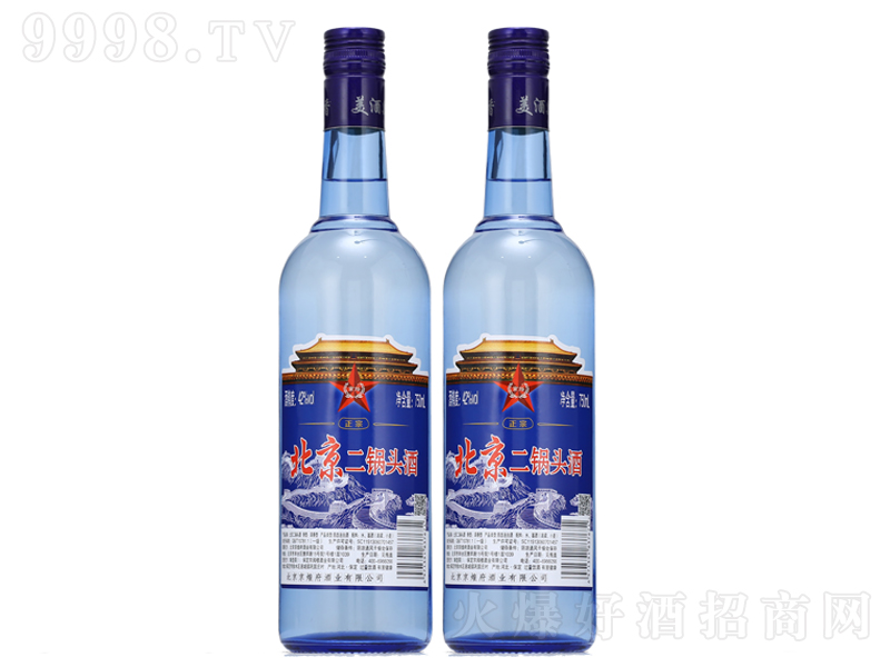 ��������^�������;ơ�42��750ml��