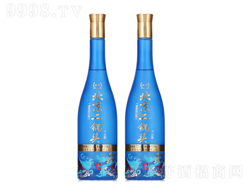 ��������^�������;ơ�53��500ml��