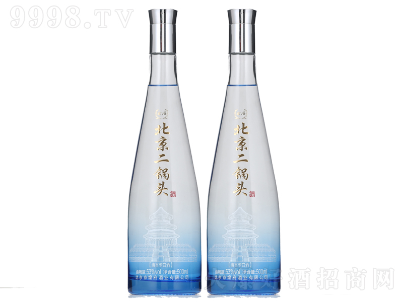 ��������^�������͡�53��500ml��