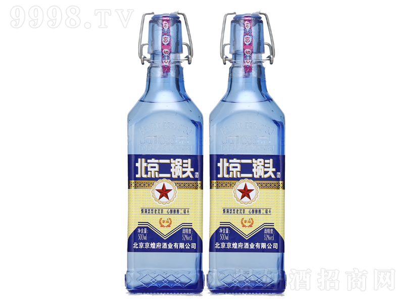 ��������^�������͡�52��500ml��