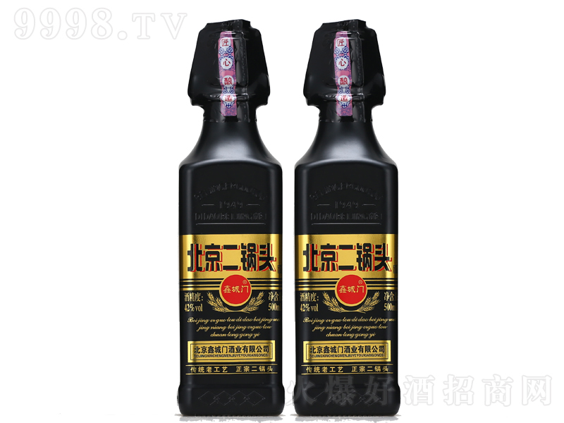 ��������^�������;ơ�42��500ml��