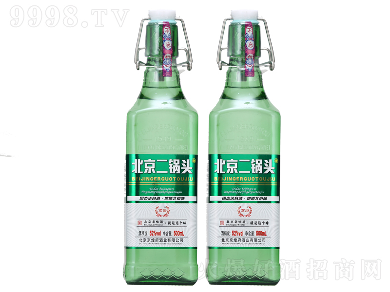 ���W��������^�������;ơ�52��500ml��