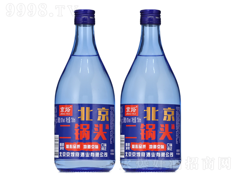���W��������^�������;ơ�42��750ml��