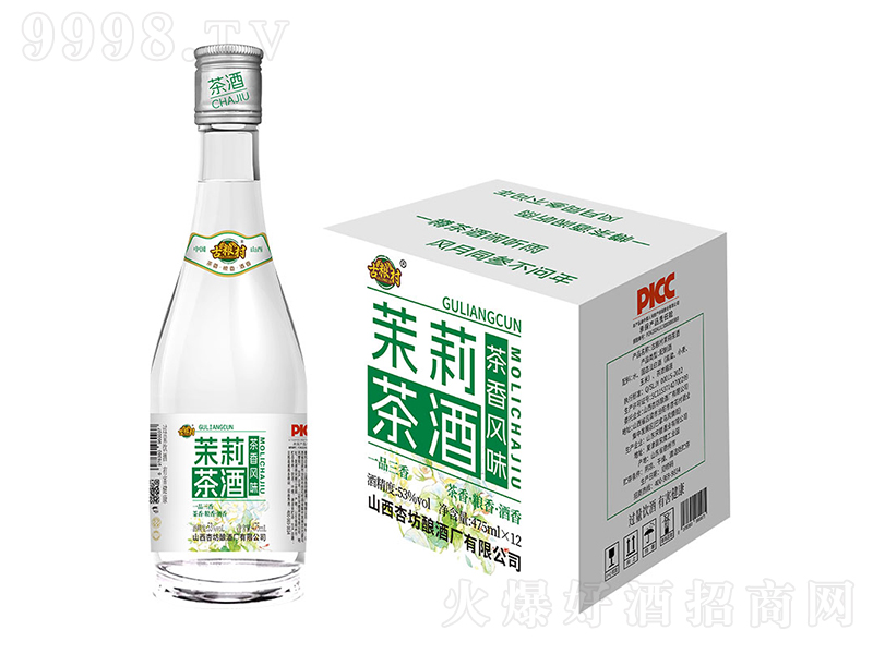 �żZ�������� �����͡�53��475ml��