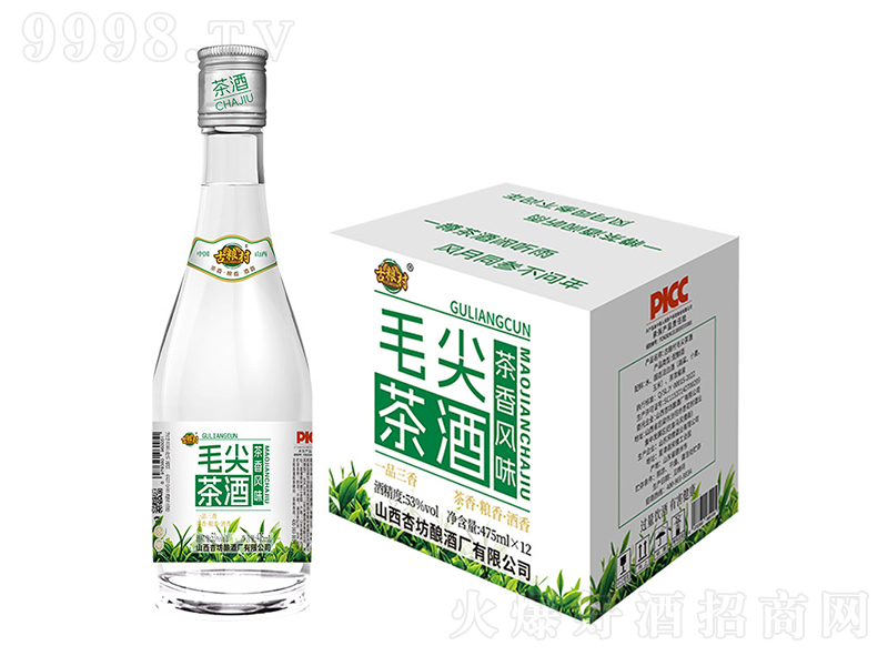 �żZ��ë���� �����͡�53��475ml��