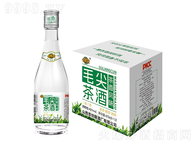 �żZ��ë���� �����͡�42��475ml��