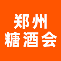 ��36���Ї������ݣ��Ǿ�ʳƷ���ו�