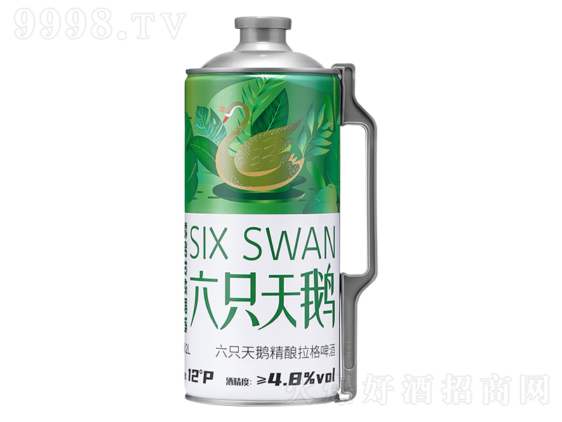 ��ֻ���Z�������ơ�ơ�12��2L��