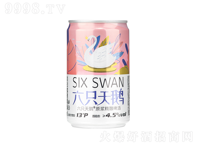 ��ֻ���Zԭ�{���ơ�ơ�13��200ml��