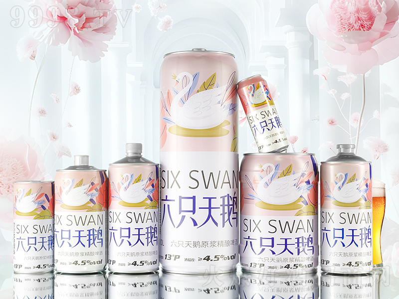 ��ֻ���Zԭ�{���ơ��