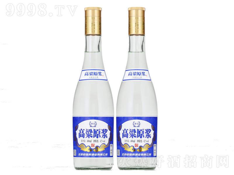 ���W����ԭ�{�����;ơ�42��480ml��