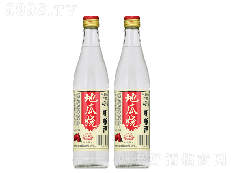 ���W�عϟ��ּZ�Ɲ����;ơ�42��500ml��