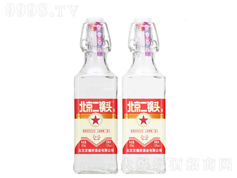 ��������^�����͡�52��500ml��