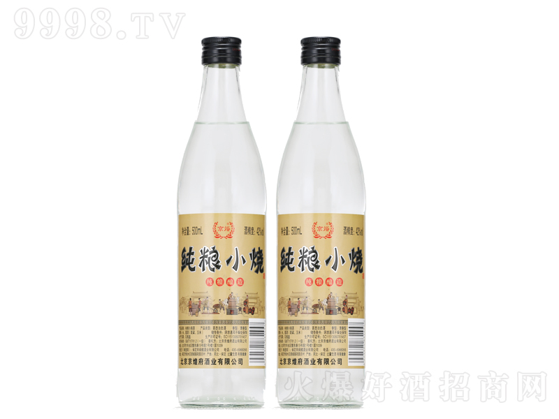 ���W���ZС�������;ơ�42��500ml��