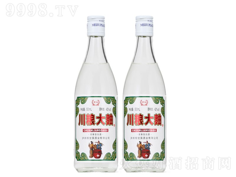 ���W���Z�����Ɲ����;ơ�42��500ml��