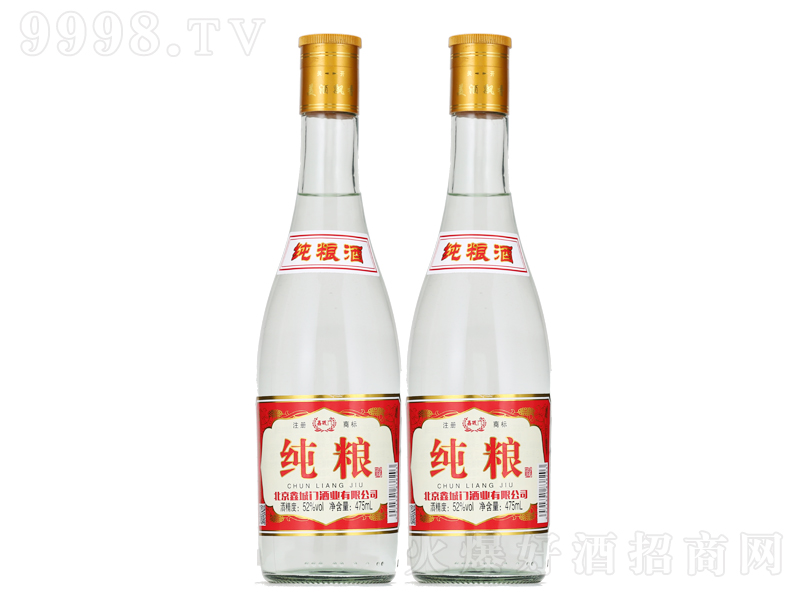 ���W���Z�Ɲ����;ơ�52��475ml��