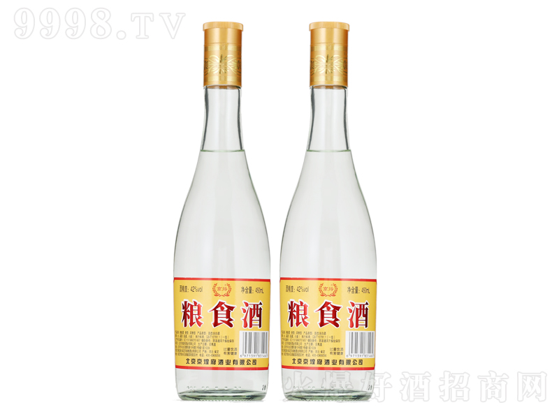 ���W�Zʳ�Ɲ����;ơ�42��450ml��