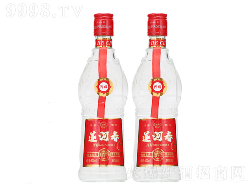 ���W��Ӵ������;ơ�42��500ml��
