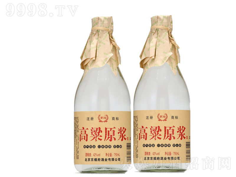 ���W����ԭ�{�Ɲ����;ơ�42��750ml��