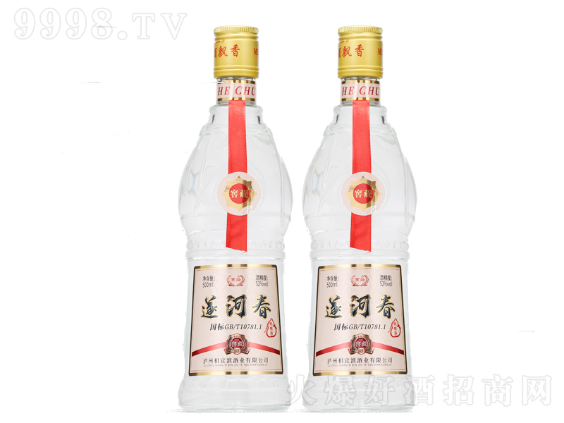 ���W��Ӵ������;ơ�52��500ml��
