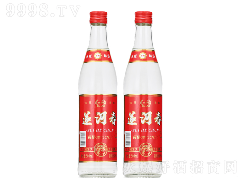 ���W��Ӵ������;ơ�45��500ml��
