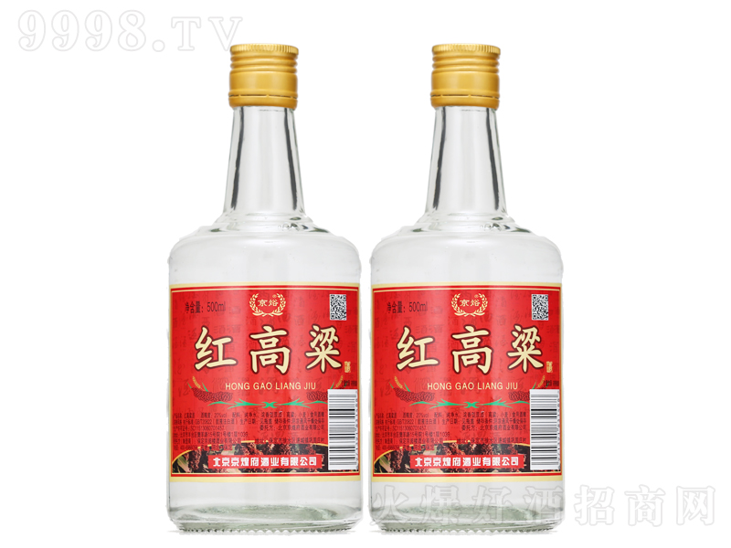 ���W�t�����Ɲ����;ơ�42��500ml��