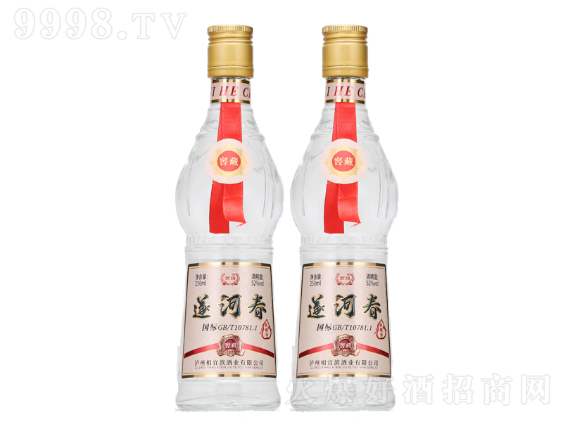 ���W��Ӵ������;ơ�52��250ml��