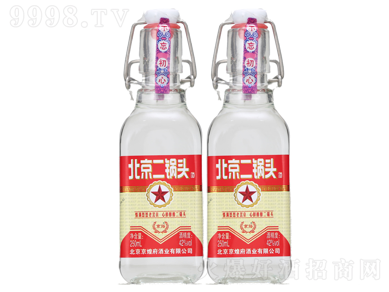 ���W��������^�������;ơ�42��250ml��