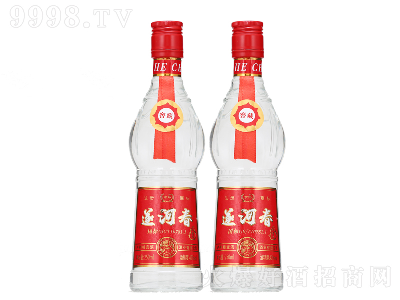 ���W��Ӵ������;ơ�42��250ml��