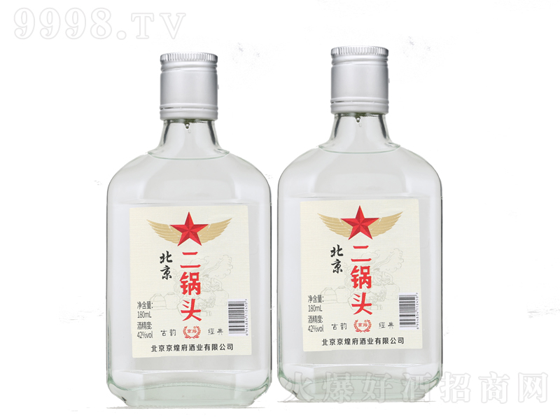 ���W��������^�������;ơ�42��180ml��